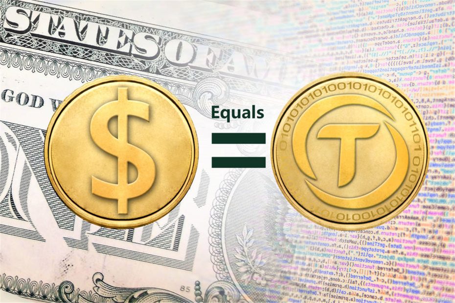 Rupee to USDT (INR to USDT) New trends in the Indian digital currency market