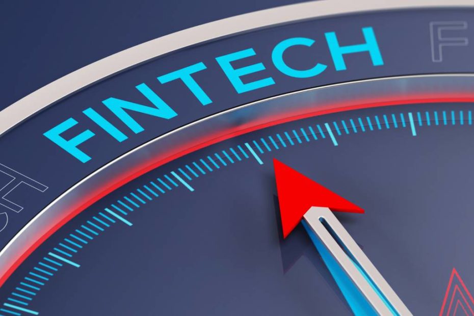 How Banks Are Joining Hands With Fintech Players